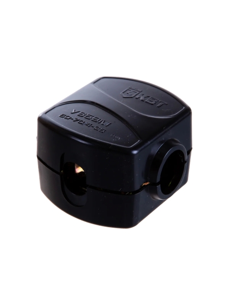 Сжим У859М 50-70/4-35 КВТ 61644