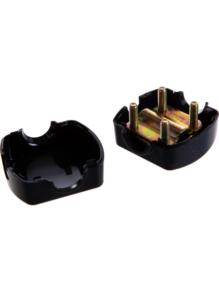 Сжим У859М 50-70/4-35 КВТ 61644