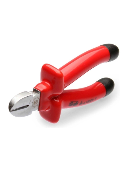 Набор изолированного инструмента КВТ НИИ-03 55987