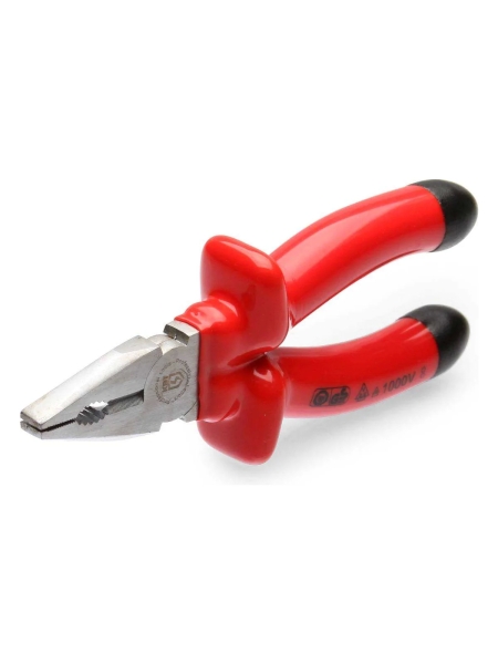 Набор изолированного инструмента КВТ НИИ-03 55987