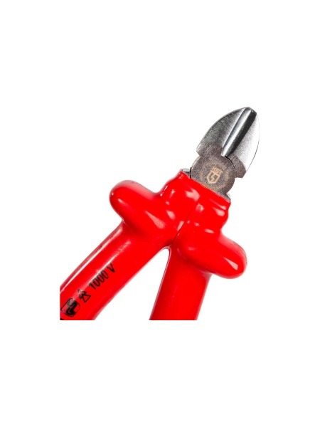 Набор изолированного инструмента КВТ НИИ-03 55987