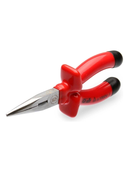 Набор изолированного инструмента КВТ НИИ-03 55987