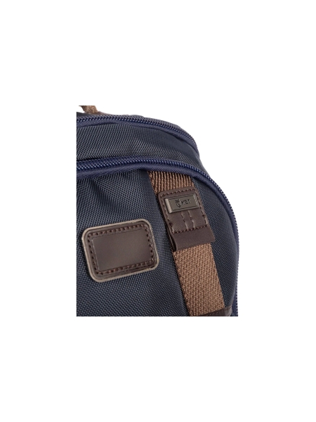 Рюкзак КВТ URBAN 102567