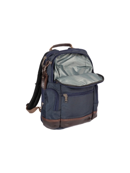 Рюкзак КВТ URBAN 102567