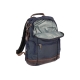 Рюкзак КВТ URBAN 102567