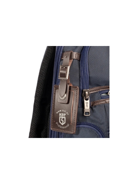 Рюкзак КВТ URBAN 102567