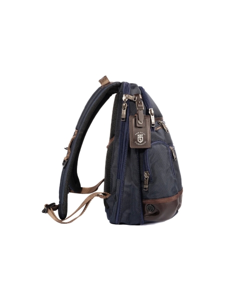 Рюкзак КВТ URBAN 102567