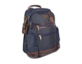 Рюкзак КВТ URBAN 102567