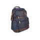 Рюкзак КВТ URBAN 102567
