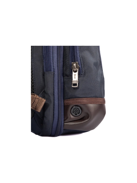 Рюкзак КВТ URBAN 102567