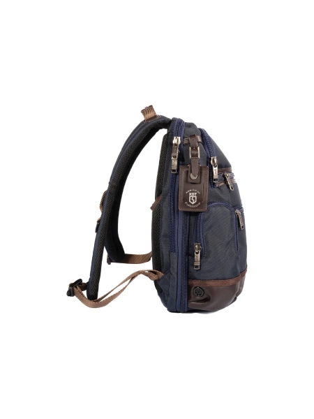 Рюкзак КВТ URBAN 102567