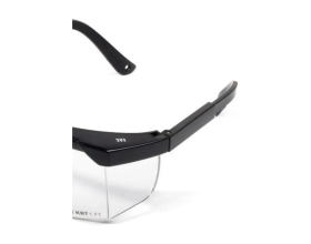 Очки монтажника КВТ ОМ-03 79684