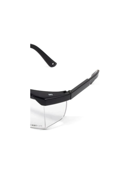 Очки монтажника КВТ ОМ-03 79684