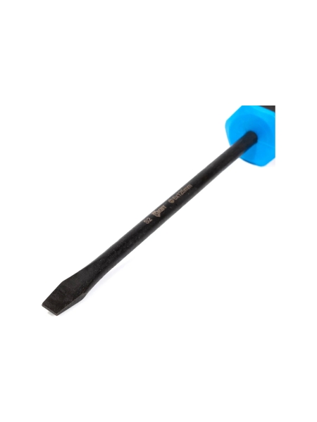 Набор отверток из стали S2 КВТ Мастер НО-06-S 78622