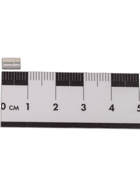 Гильза кабельная КВТ ГМЛ-П 4 (100 шт./упак. ) 92333