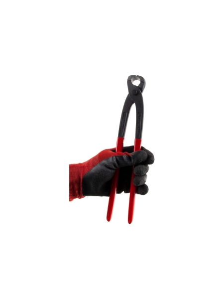 Вязальные клещи КВТ 280 мм 67365