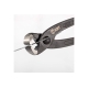 Вязальные клещи КВТ 280 мм 67365