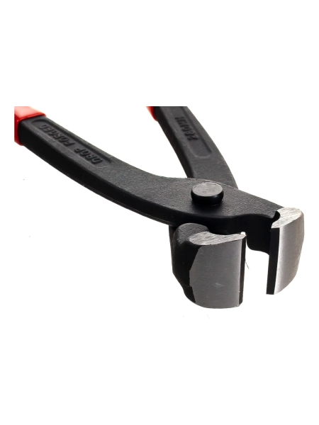 Вязальные клещи КВТ 280 мм 67365