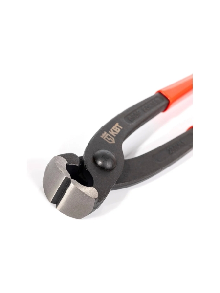 Вязальные клещи КВТ 280 мм 67365