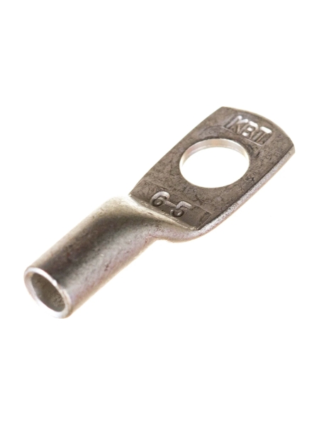 Наконечник ТМЛс 6-5 КВТ 60906