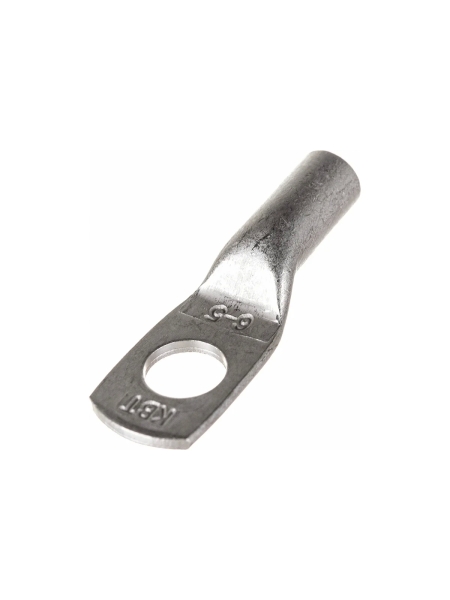 Наконечник ТМЛс 6-5 КВТ 60906