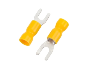 Вилочный наконечник НВИ 6,0-4 КВТ 47489