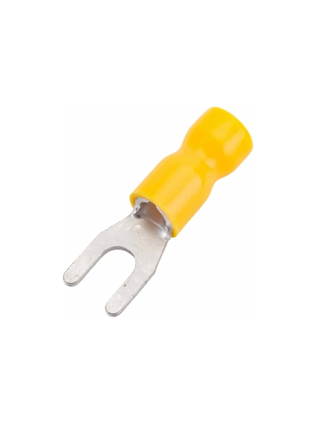 Вилочный наконечник НВИ 6,0-4 КВТ 47489