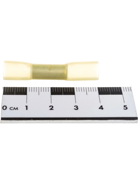 Соединительная гильза ГСИ-Т 6,0 КВТ 59124