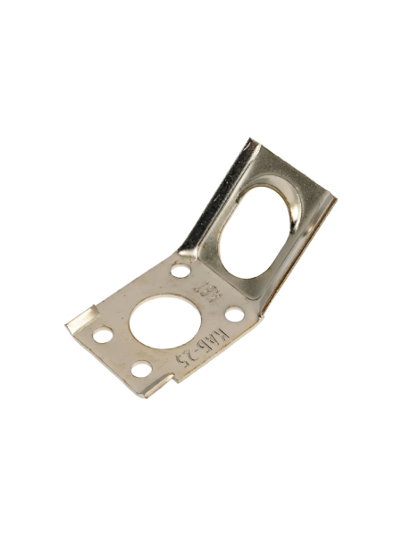 Абонентский кронштейн КВТ КАБ-25 59194