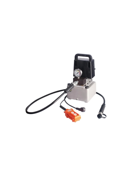 Помпа электрогидравлическая КВТ ПМЭ-7020 79663