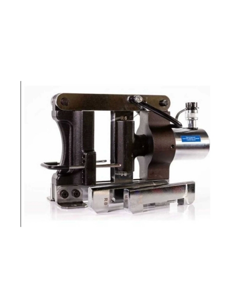 Гидравлический шиногиб КВТ ШГ-150 NEO 76505