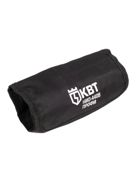 Набор диэлектрических отверток КВТ Профи НИО-4408 78616