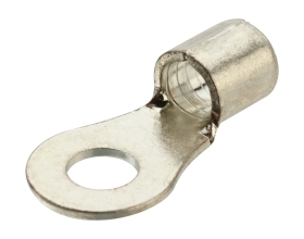 Наконечник ПМ 50-10 КВТ 48886