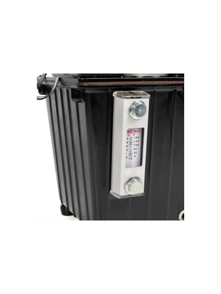 Электрогидравлическая помпа КВТ ПМЭ-7050У-К2 69294