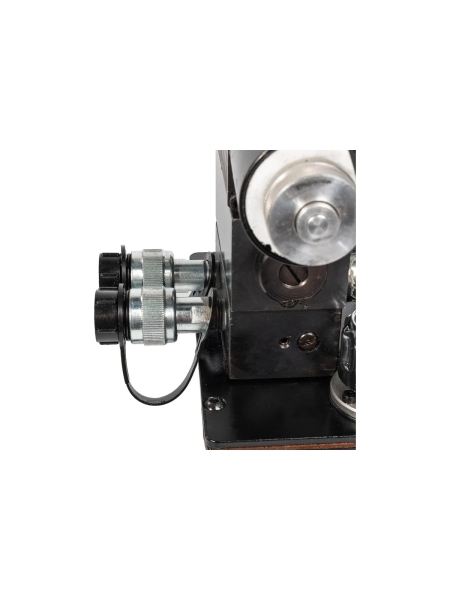 Электрогидравлическая помпа КВТ ПМЭ-7050У-К2 69294