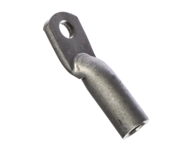 Наконечник КВТ ТА 25 шт 120 -12-14 41425