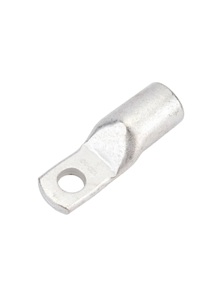 Наконечник КВТ ТМЛ-У 120-10 (10 шт. в уп.) 66698