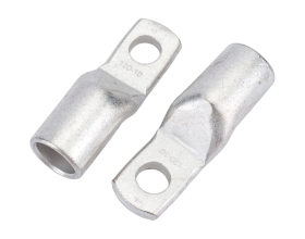 Наконечник КВТ ТМЛ-У 120-10 (10 шт. в уп.) 66698