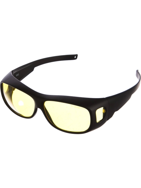 Очки монтажника КВТ ОМ-06 79687