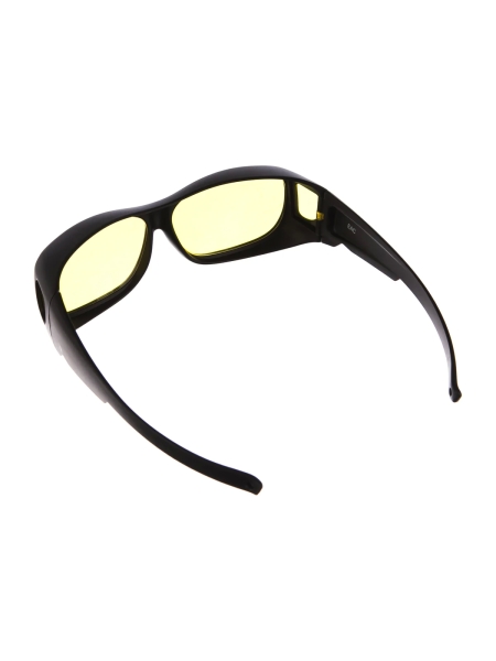 Очки монтажника КВТ ОМ-06 79687