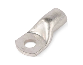 Наконечник КВТ ТМЛ-Р 95-10 87455