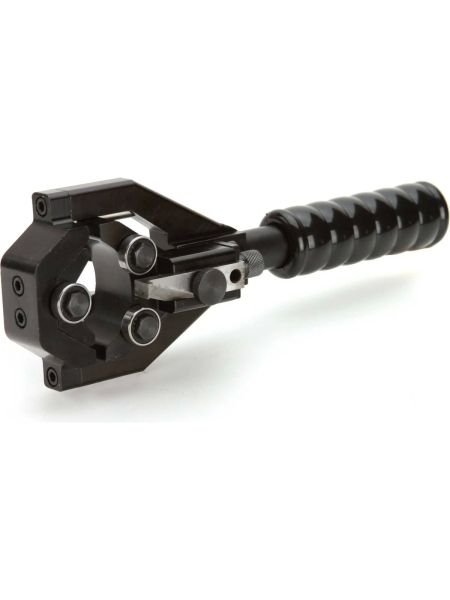 Инструмент для разделки кабеля КВТ КСП-40 55908