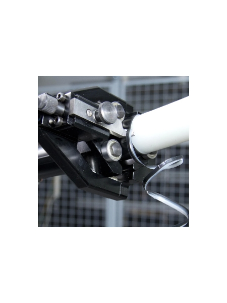 Инструмент для разделки кабеля КВТ КСП-40 55908