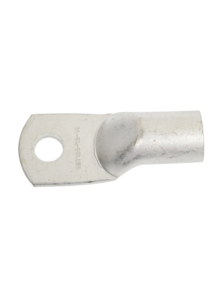 Луженый наконечник КВТ ТМЛ 120-12-18 40903