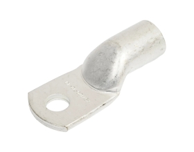 Луженый наконечник КВТ ТМЛ 120-12-18 40903