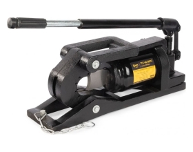 Гидравлический тросорез КВТ ТГС-48 серия ПРОФИ 89256