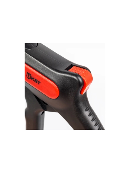 Инструмент для снятия изоляции КВТ WS-06 60409