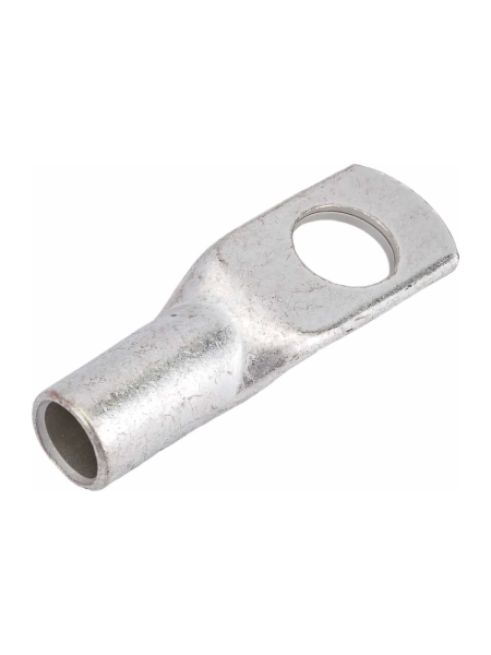 Наконечник ТМЛс 35-10 КВТ 60915