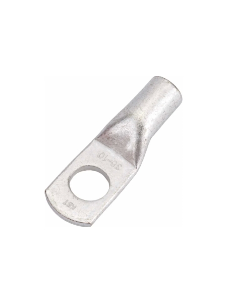 Наконечник ТМЛс 35-10 КВТ 60915