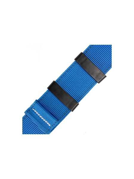 Пояс КВТ ППЛ-32 63234